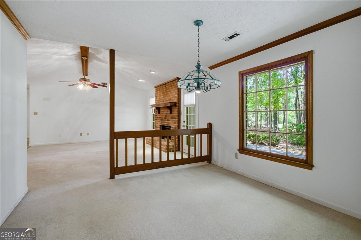 124 Crofts Corner Peachtree City - Photo 12