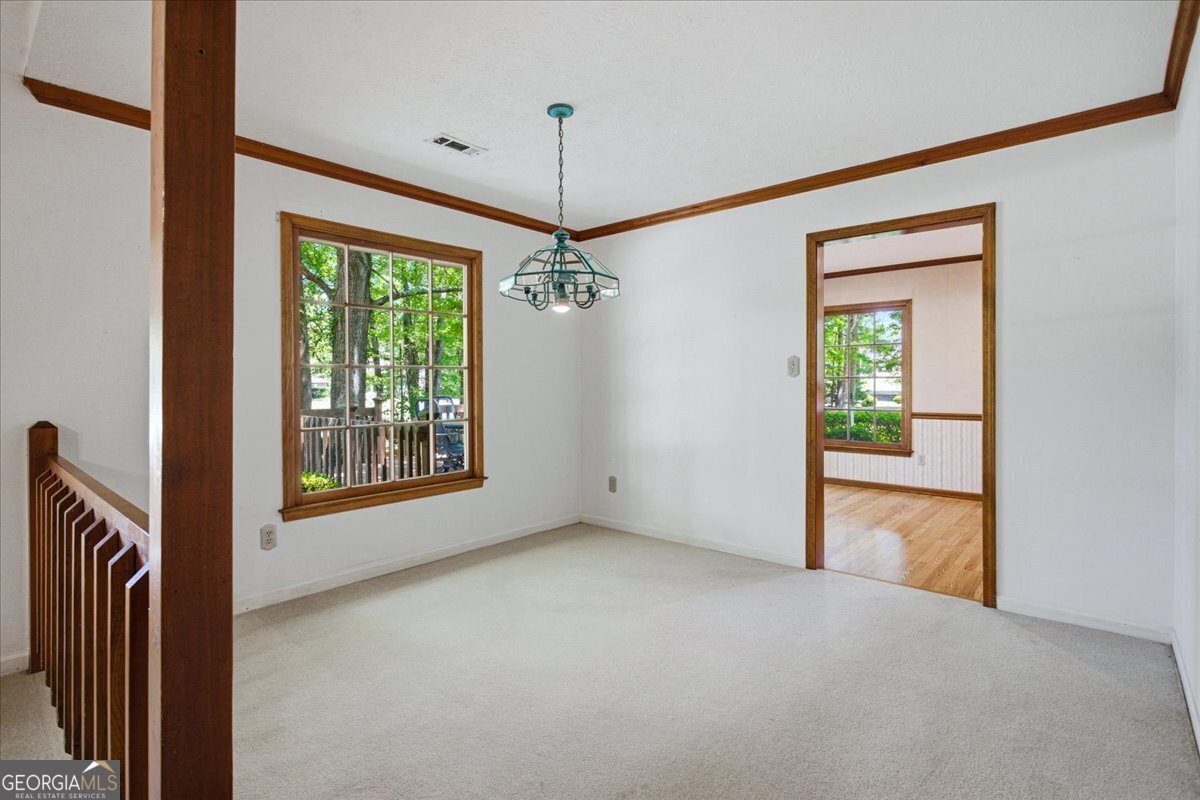 124 Crofts Corner Peachtree City - Photo 13