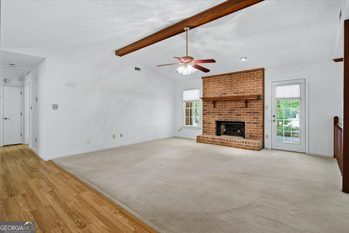 124 Crofts Corner Peachtree City - Photo 14