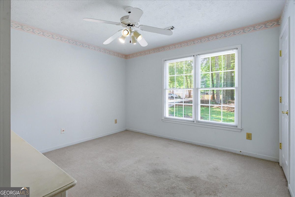 124 Crofts Corner Peachtree City - Photo 17