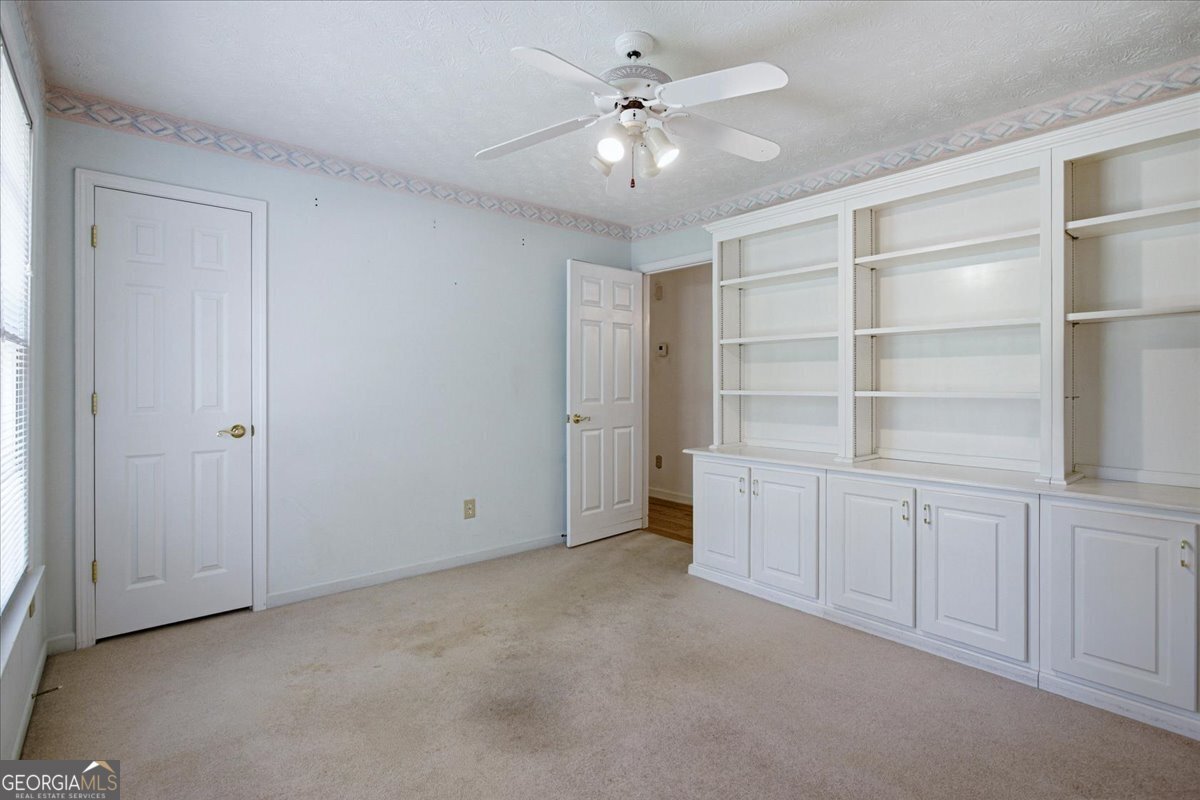 124 Crofts Corner Peachtree City - Photo 18