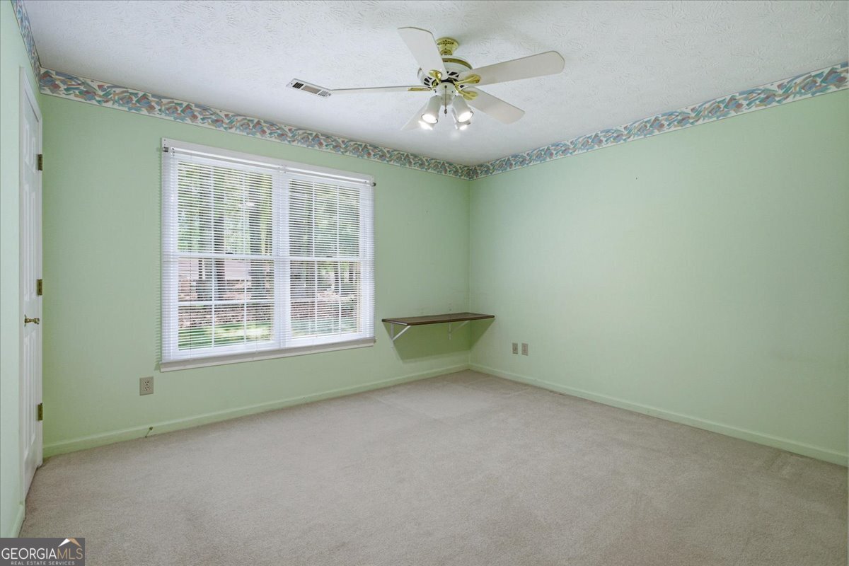 124 Crofts Corner Peachtree City - Photo 20