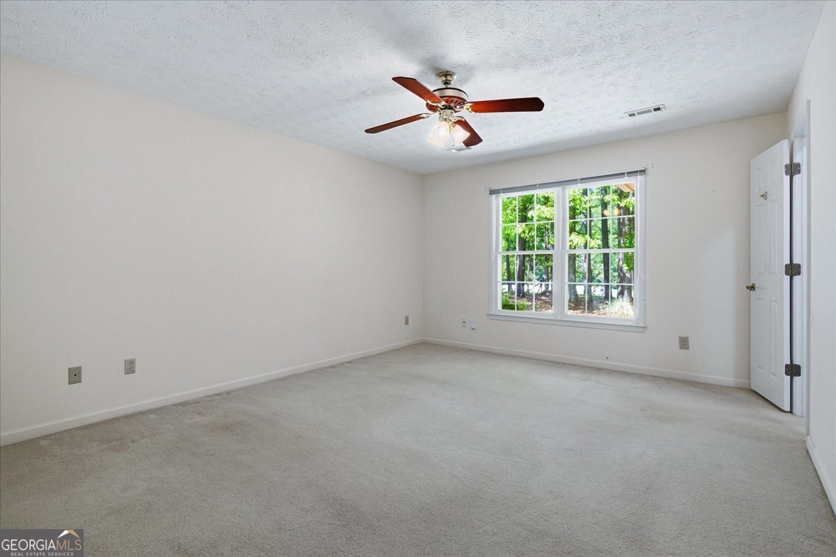 124 Crofts Corner Peachtree City - Photo 22