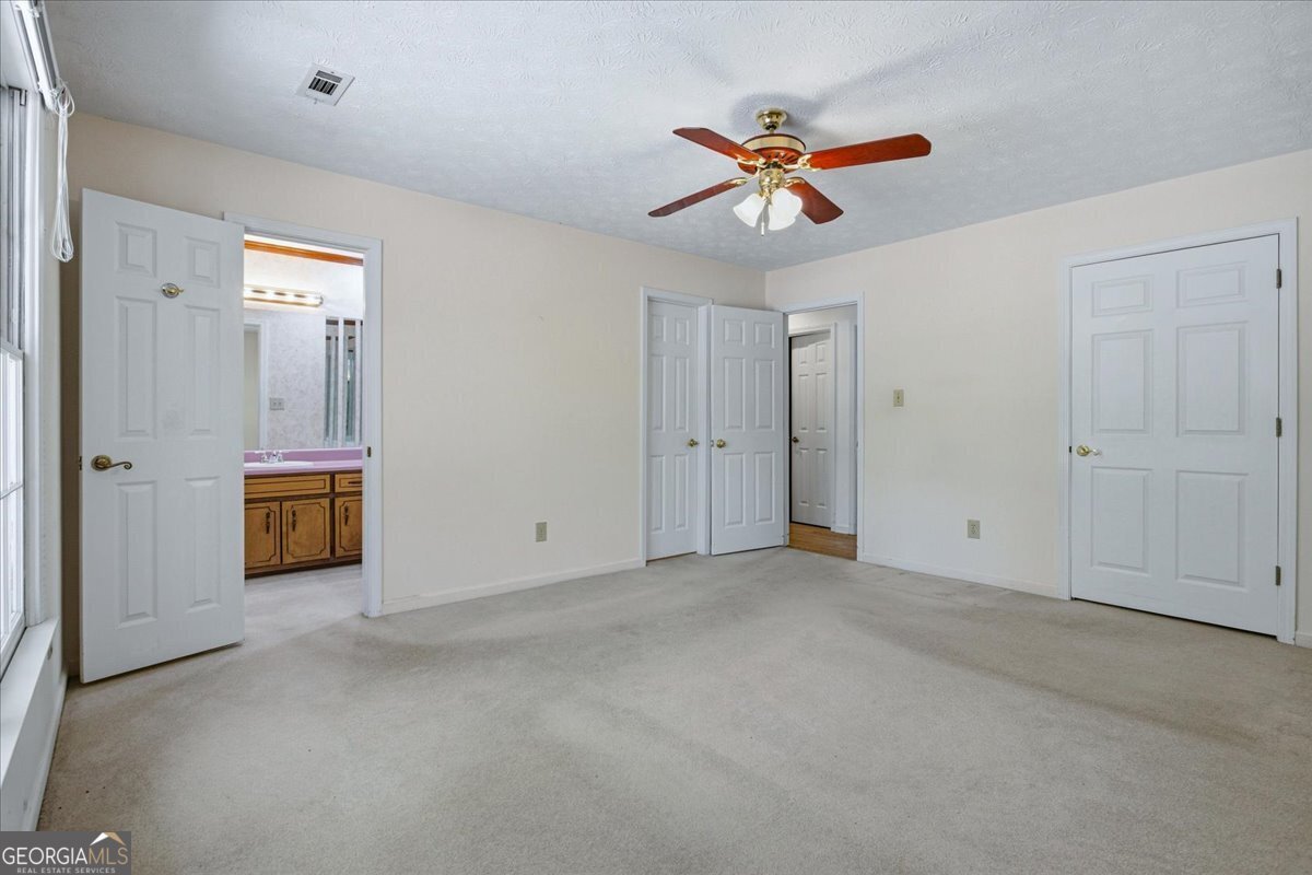 124 Crofts Corner Peachtree City - Photo 23