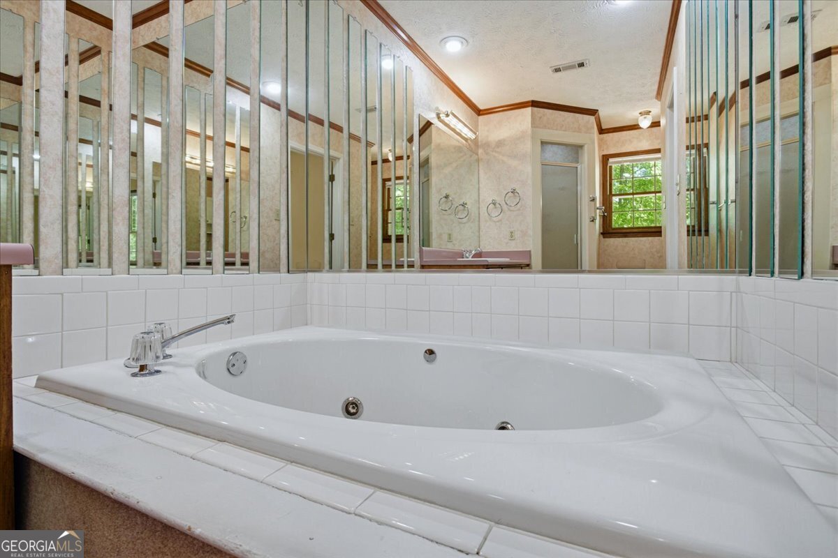 124 Crofts Corner Peachtree City - Photo 25