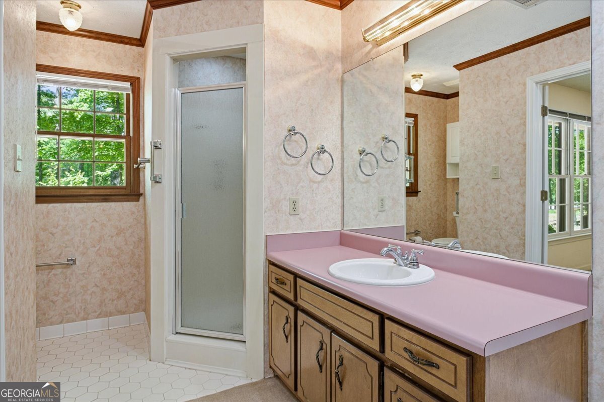 124 Crofts Corner Peachtree City - Photo 26