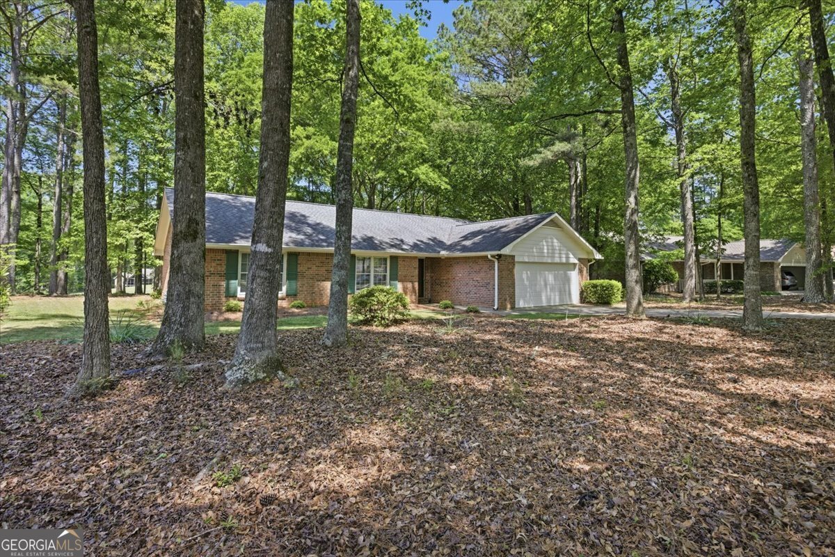 124 Crofts Corner Peachtree City - Photo 28