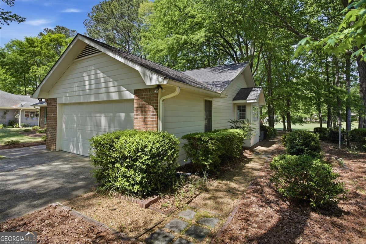 124 Crofts Corner Peachtree City - Photo 33