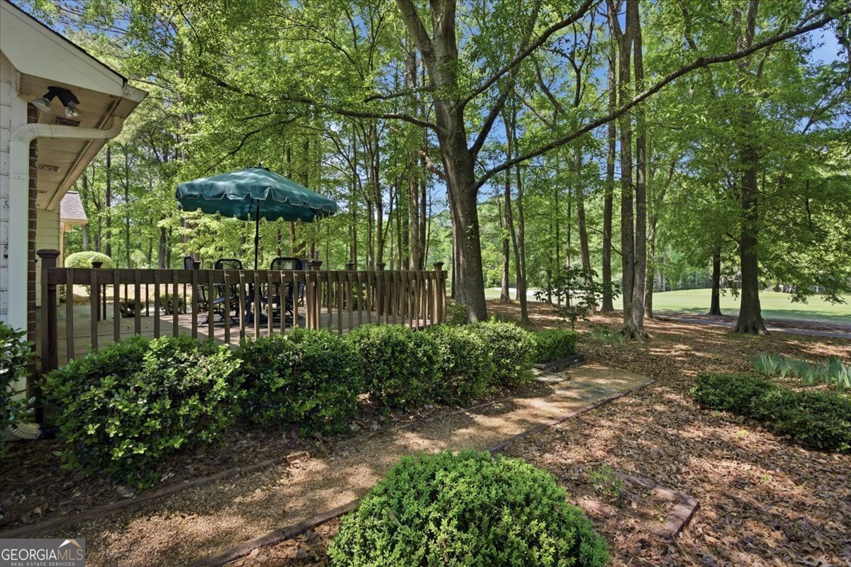 124 Crofts Corner Peachtree City - Photo 34