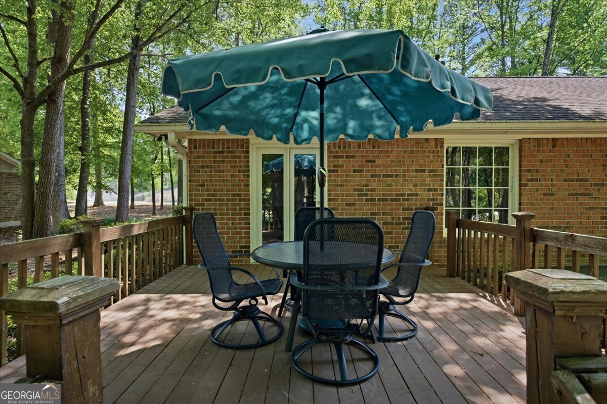 124 Crofts Corner Peachtree City - Photo 38