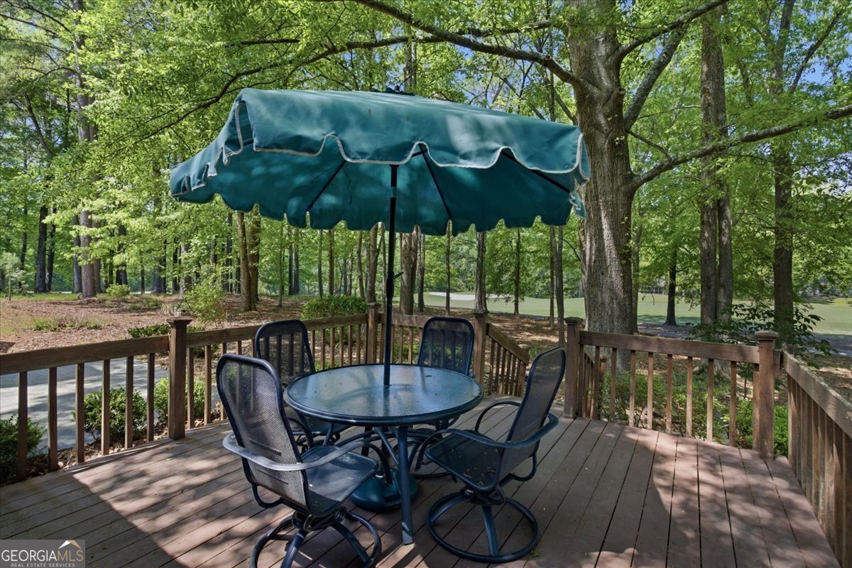 124 Crofts Corner Peachtree City - Photo 39