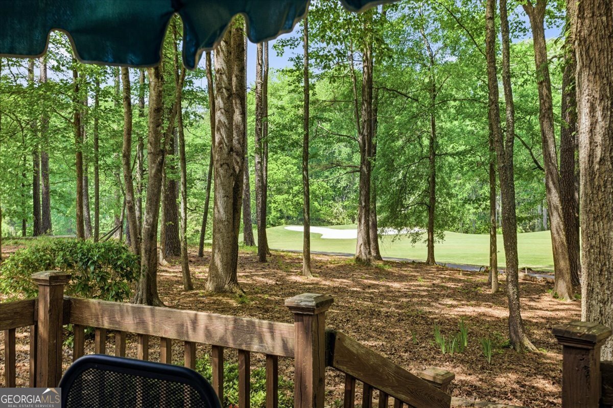 124 Crofts Corner Peachtree City - Photo 40