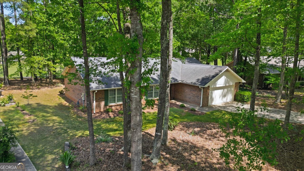 124 Crofts Corner Peachtree City - Photo 44