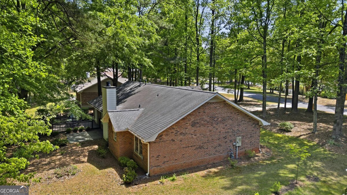 124 Crofts Corner Peachtree City - Photo 47