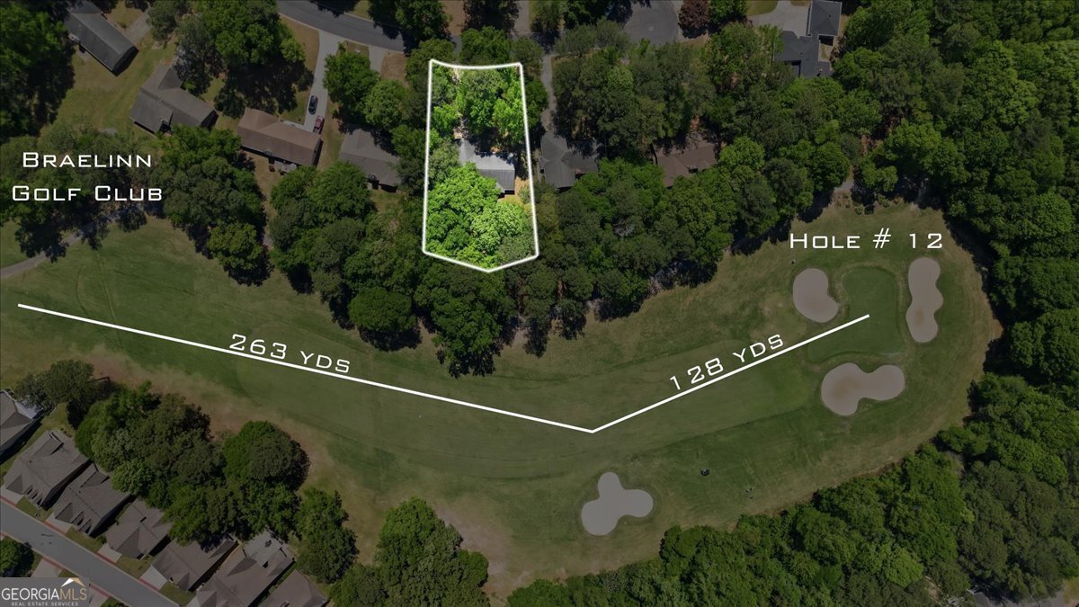 124 Crofts Corner Peachtree City - Photo 48