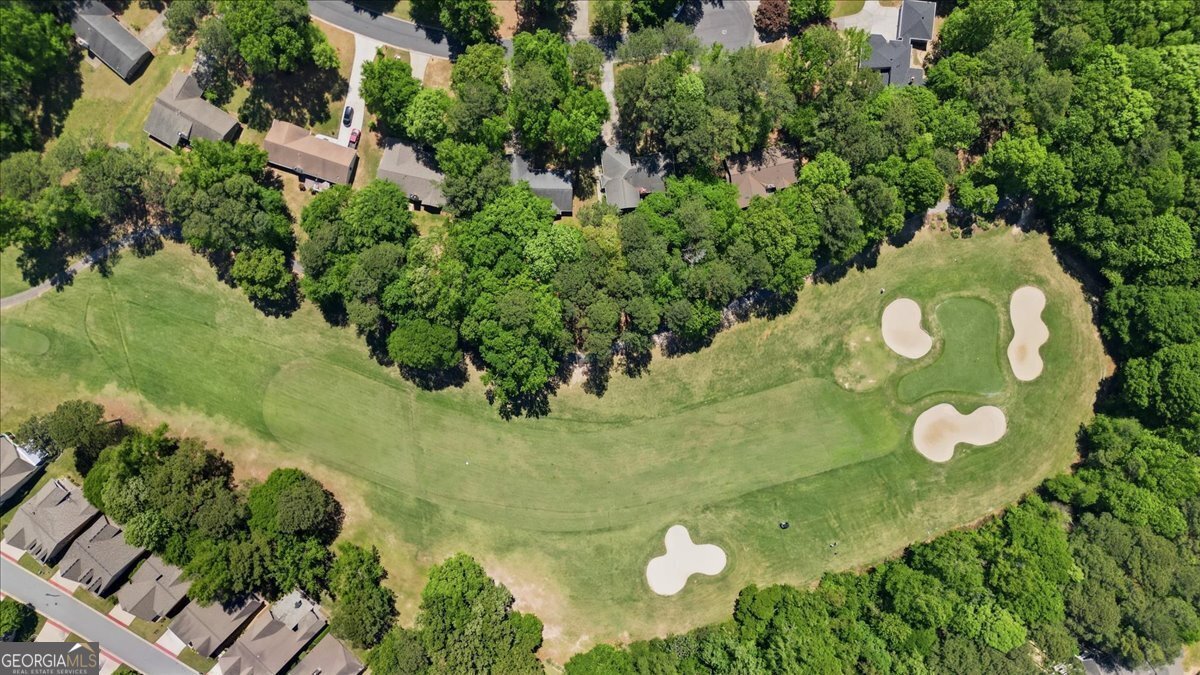 124 Crofts Corner Peachtree City - Photo 49