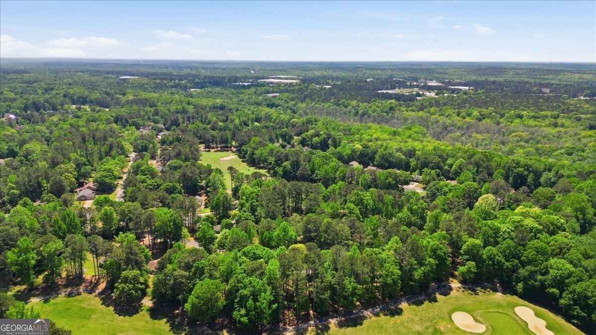 124 Crofts Corner Peachtree City - Photo 51