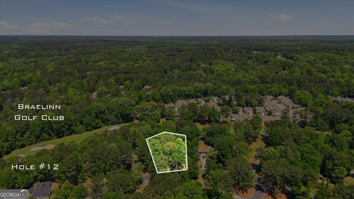 124 Crofts Corner Peachtree City - Photo 52