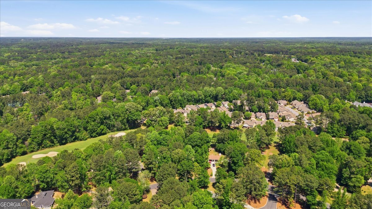 124 Crofts Corner Peachtree City - Photo 53