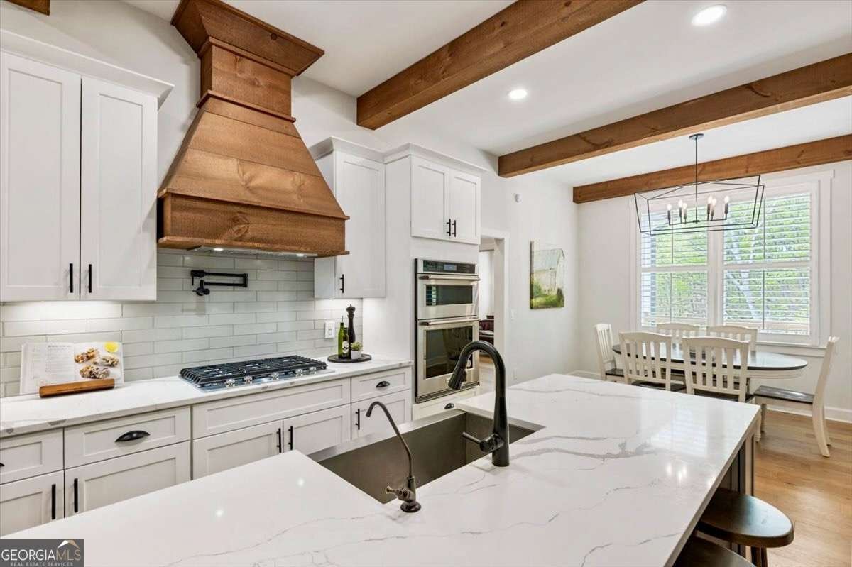 589 Brown Deer Drive Talking Rock - Photo 10