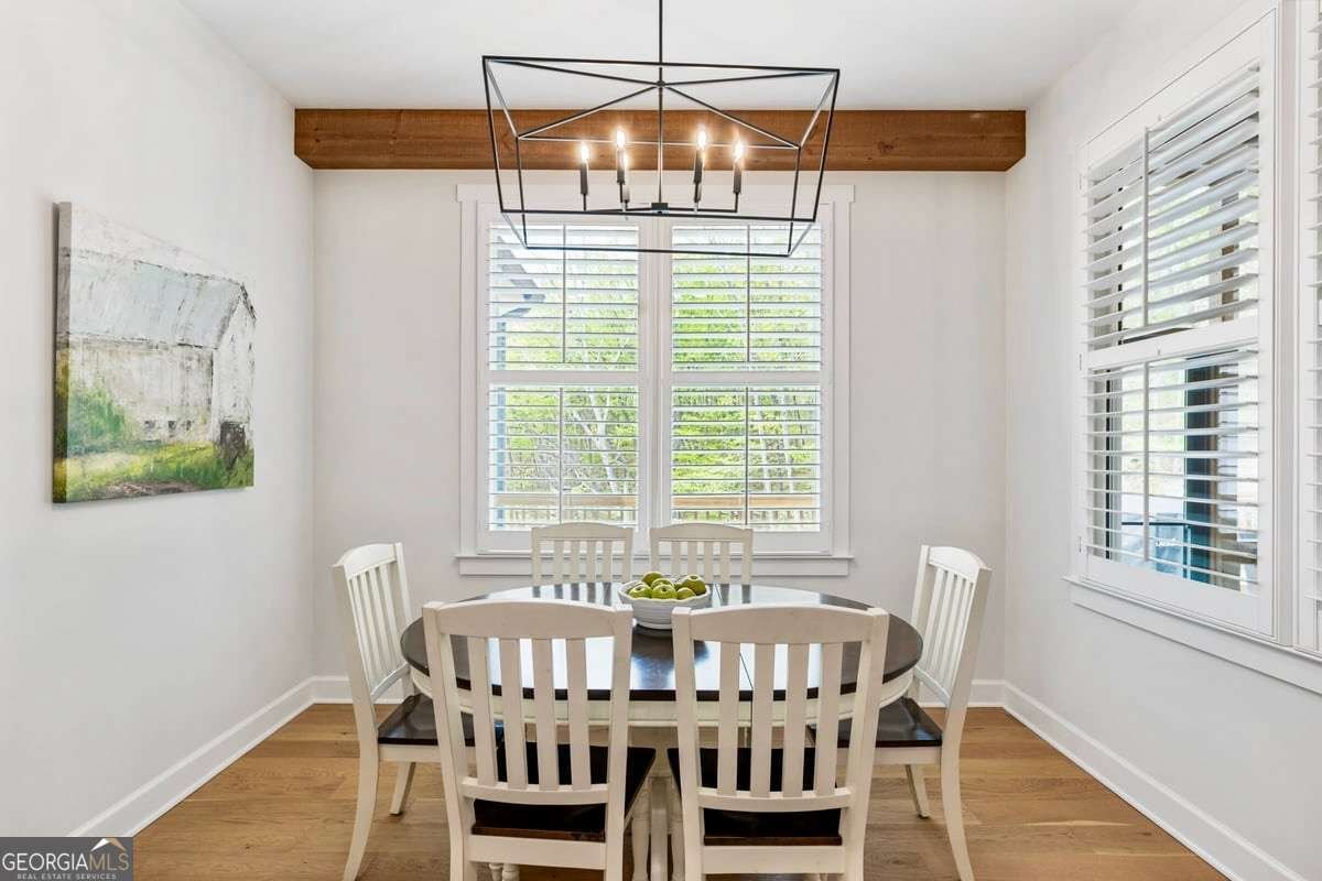 589 Brown Deer Drive Talking Rock - Photo 12