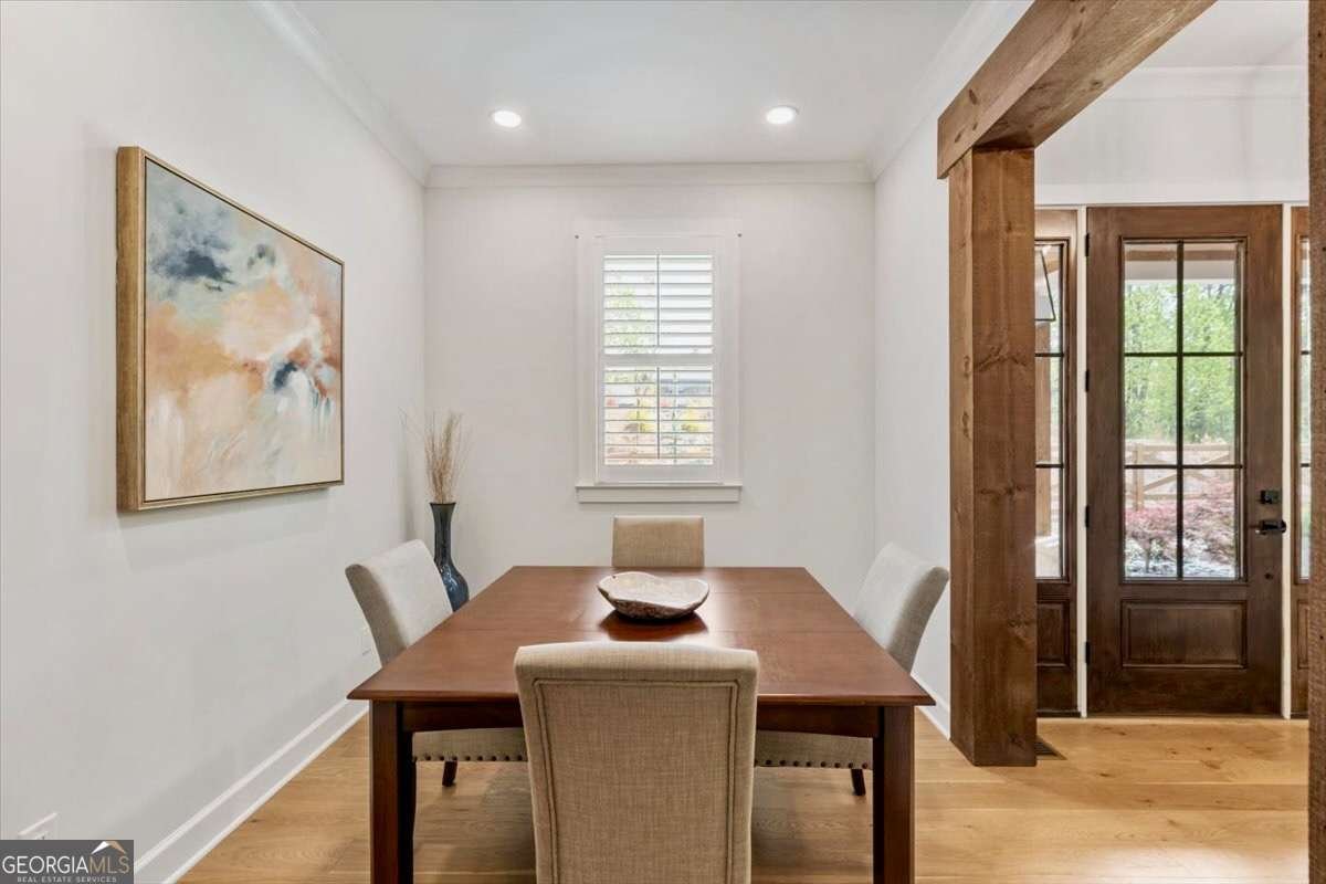 589 Brown Deer Drive Talking Rock - Photo 17