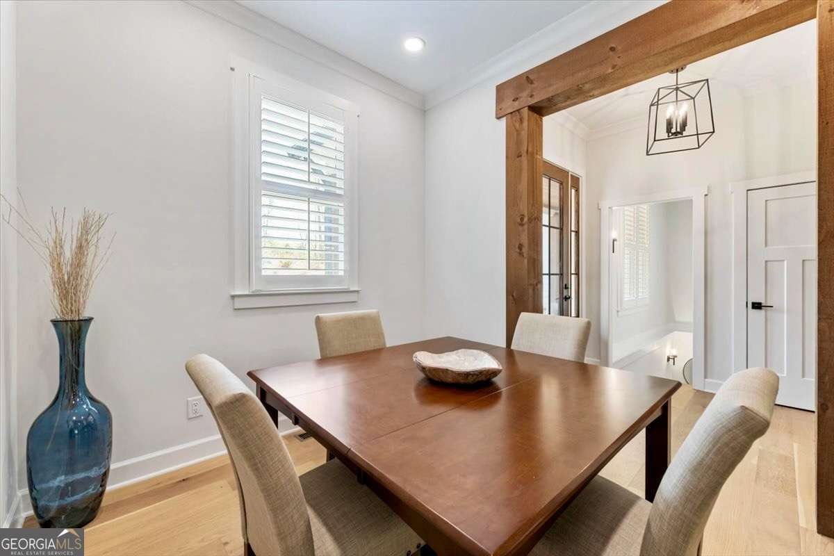 589 Brown Deer Drive Talking Rock - Photo 18