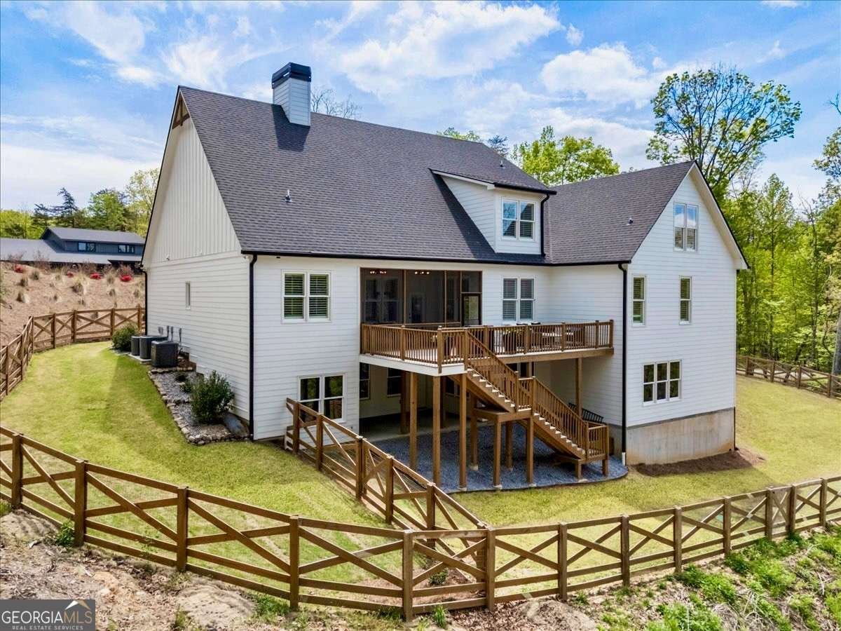 589 Brown Deer Drive Talking Rock - Photo 24