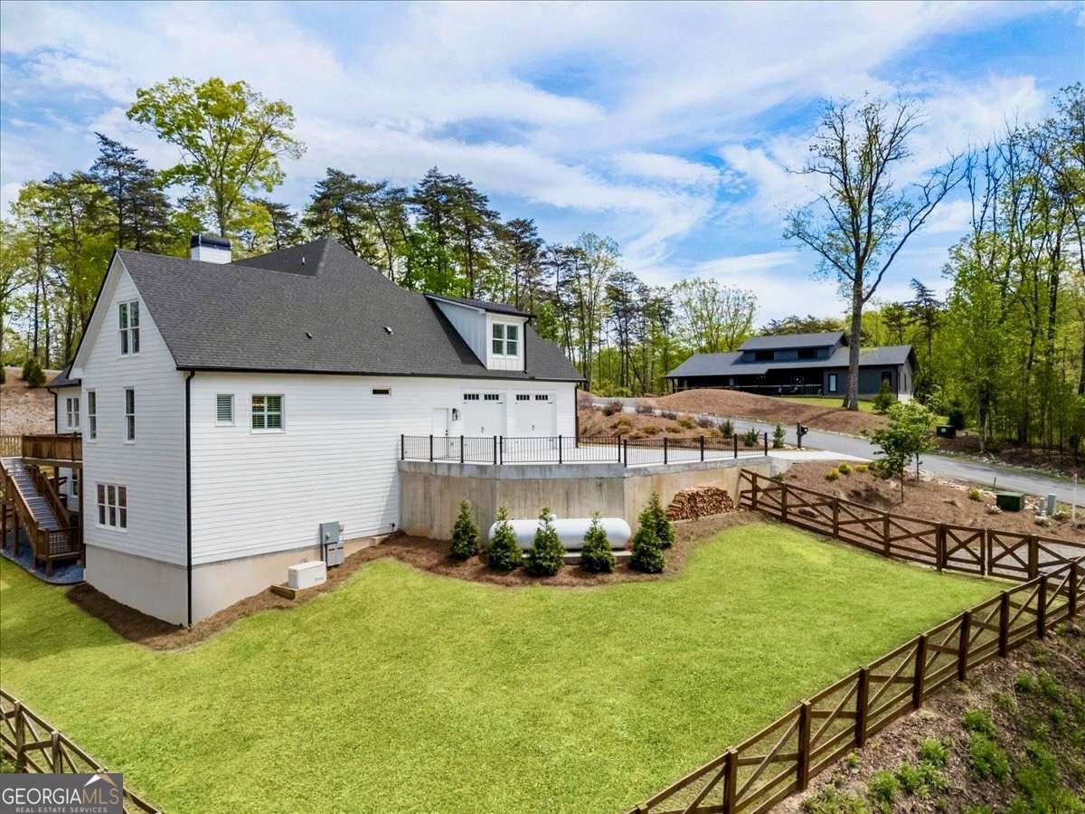 589 Brown Deer Drive Talking Rock - Photo 25