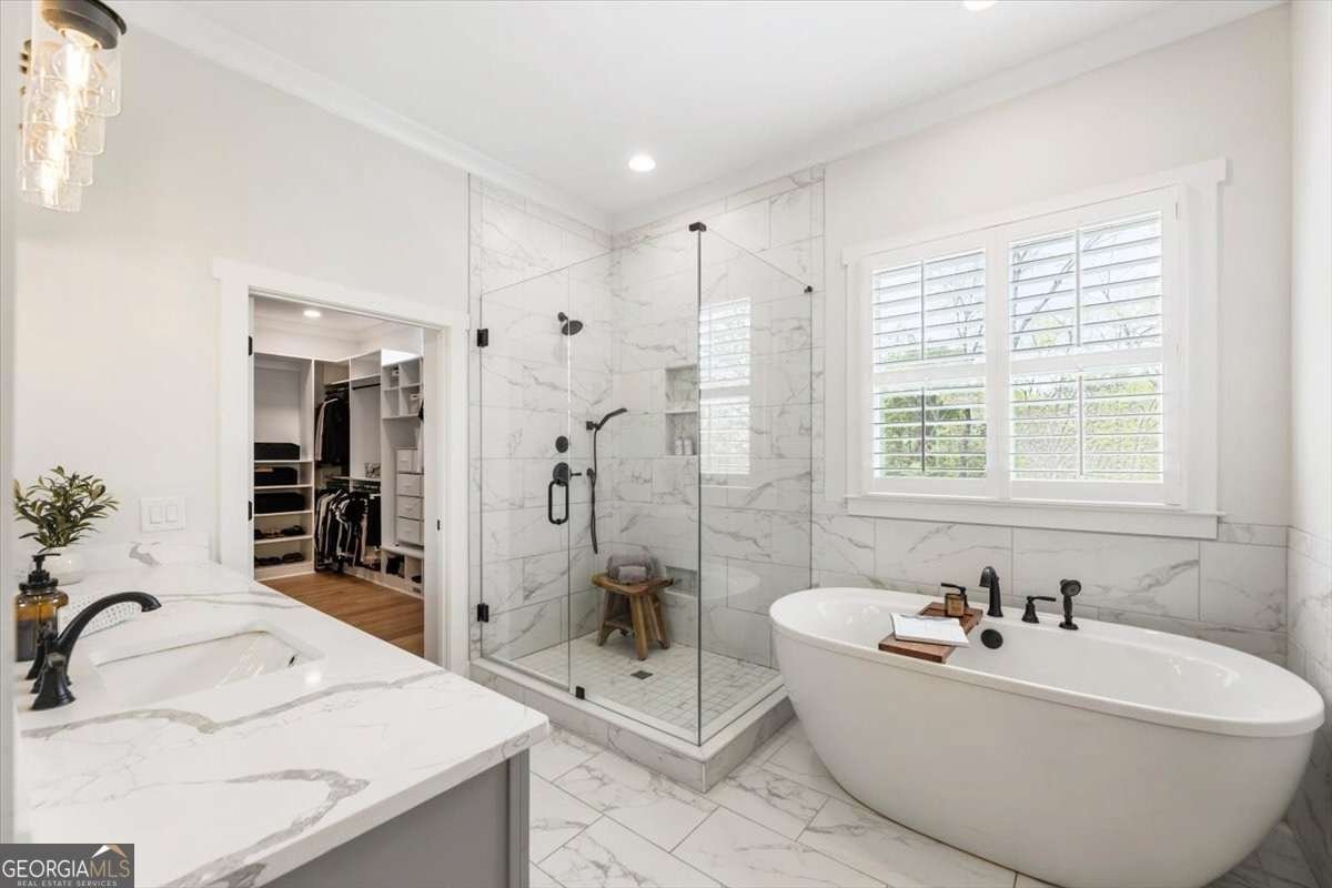 589 Brown Deer Drive Talking Rock - Photo 29