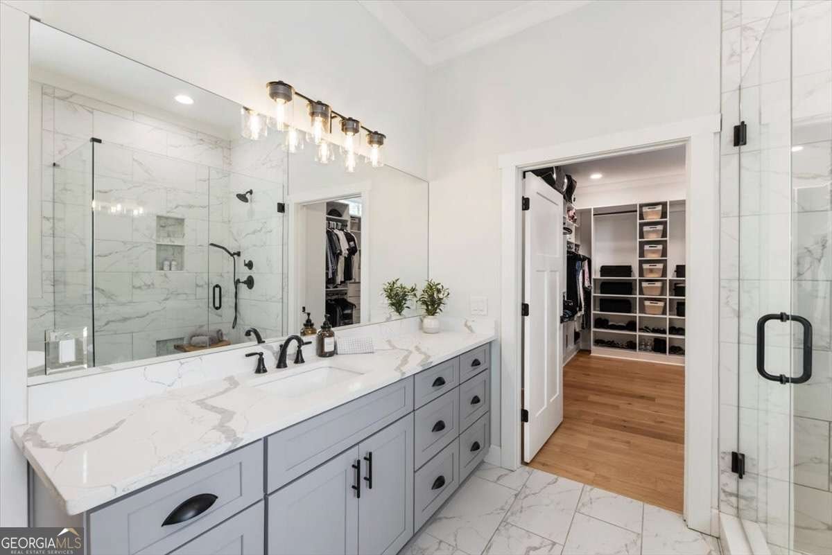 589 Brown Deer Drive Talking Rock - Photo 30