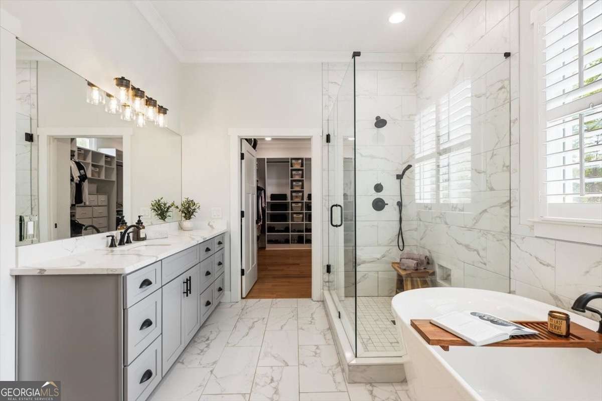 589 Brown Deer Drive Talking Rock - Photo 31