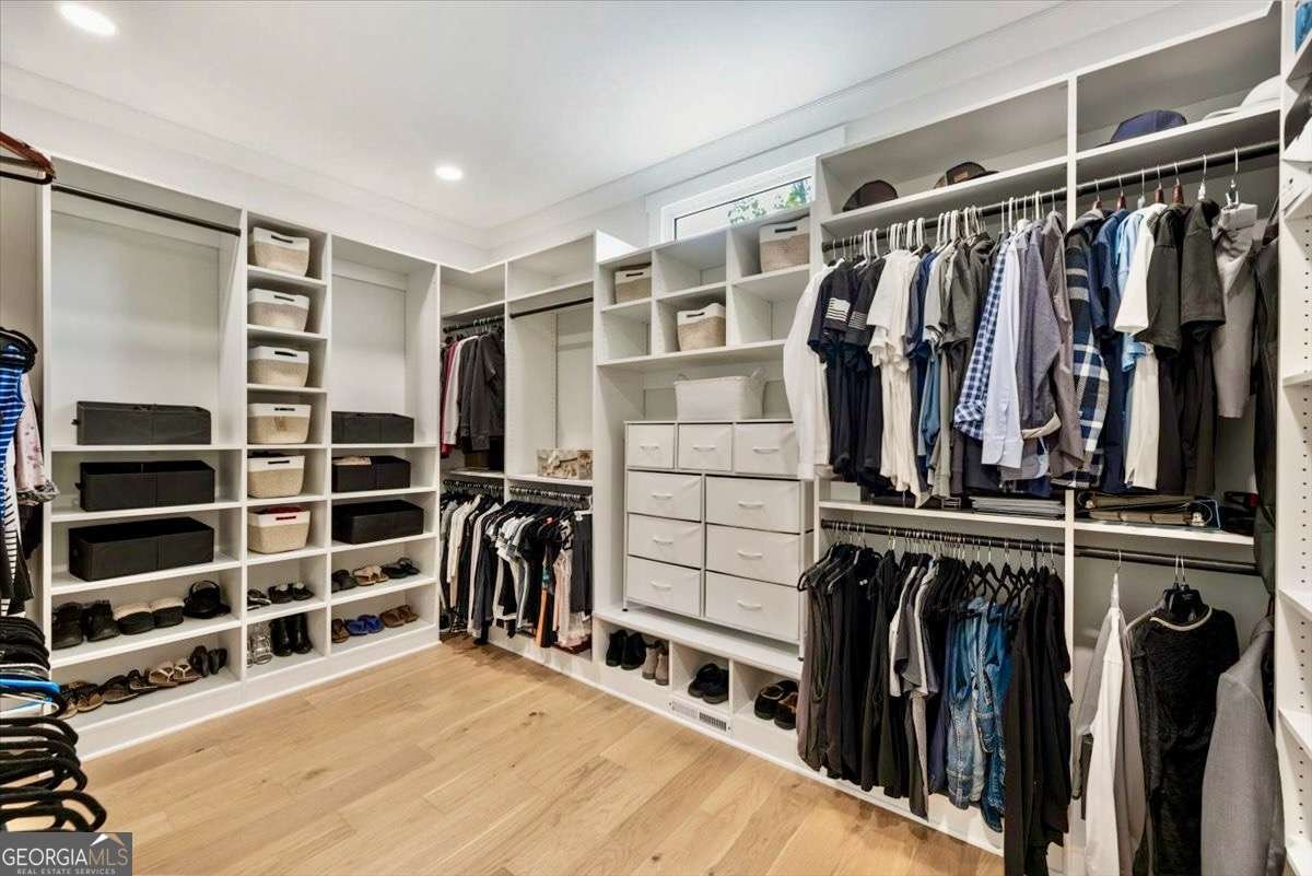 589 Brown Deer Drive Talking Rock - Photo 32