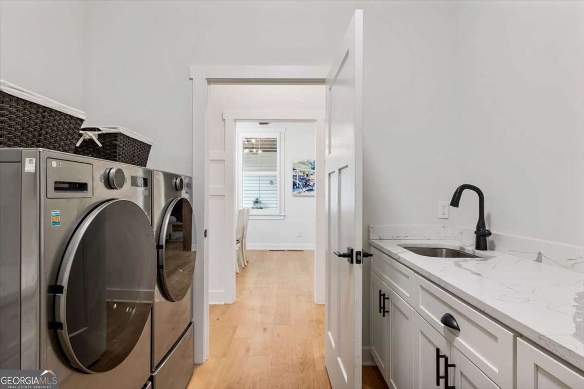 589 Brown Deer Drive Talking Rock - Photo 33