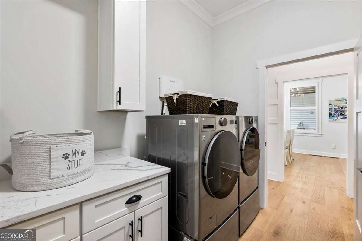 589 Brown Deer Drive Talking Rock - Photo 34