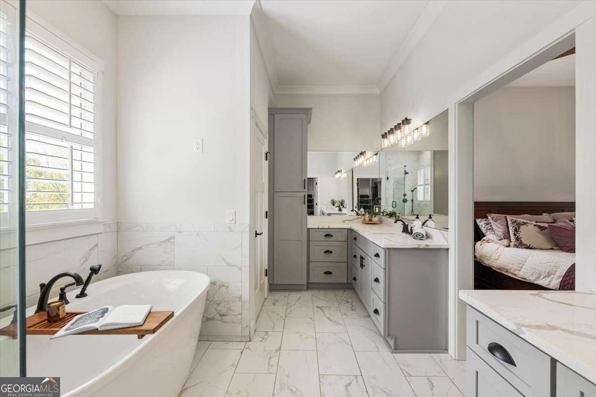 589 Brown Deer Drive Talking Rock - Photo 35