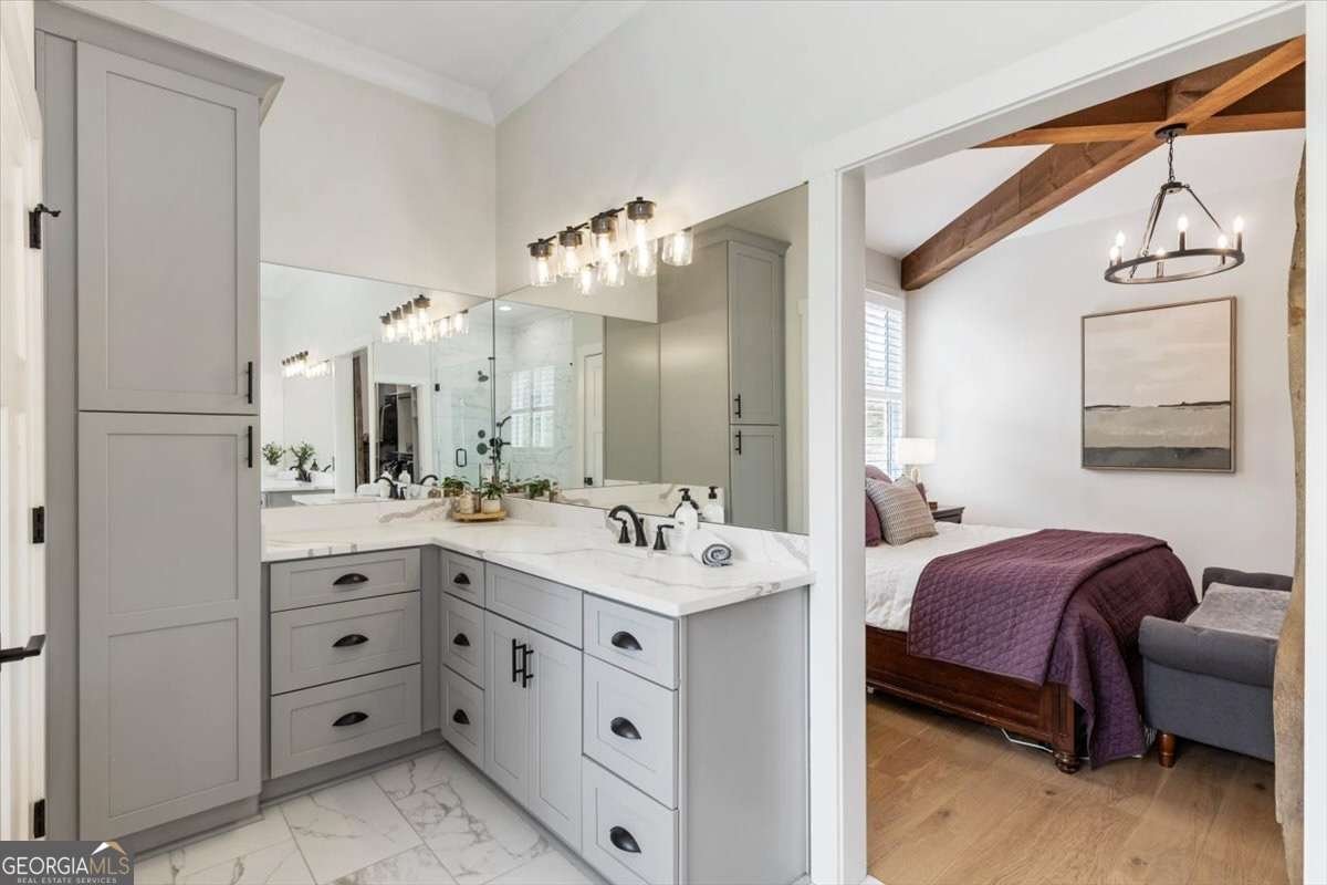 589 Brown Deer Drive Talking Rock - Photo 36