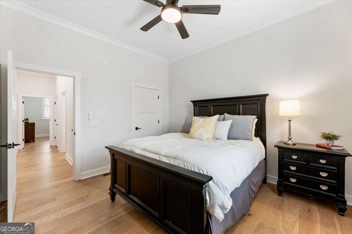 589 Brown Deer Drive Talking Rock - Photo 37