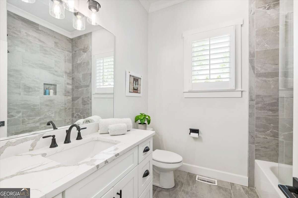 589 Brown Deer Drive Talking Rock - Photo 38