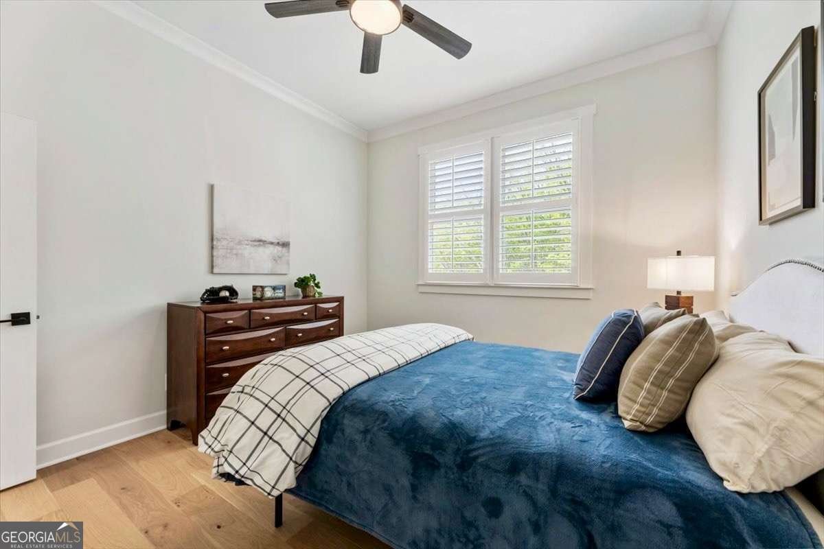 589 Brown Deer Drive Talking Rock - Photo 39