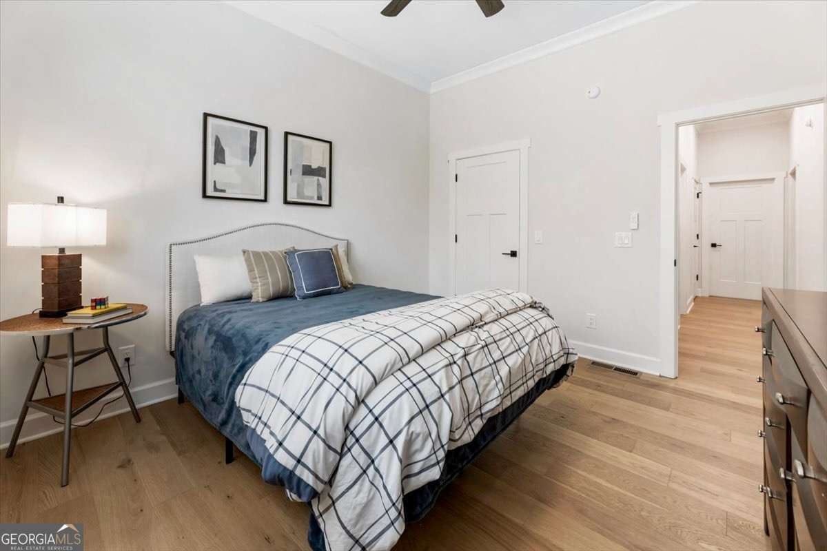 589 Brown Deer Drive Talking Rock - Photo 40