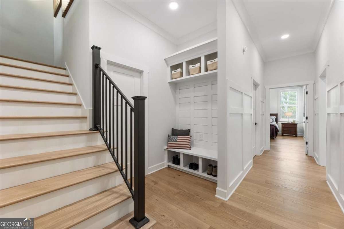 589 Brown Deer Drive Talking Rock - Photo 42