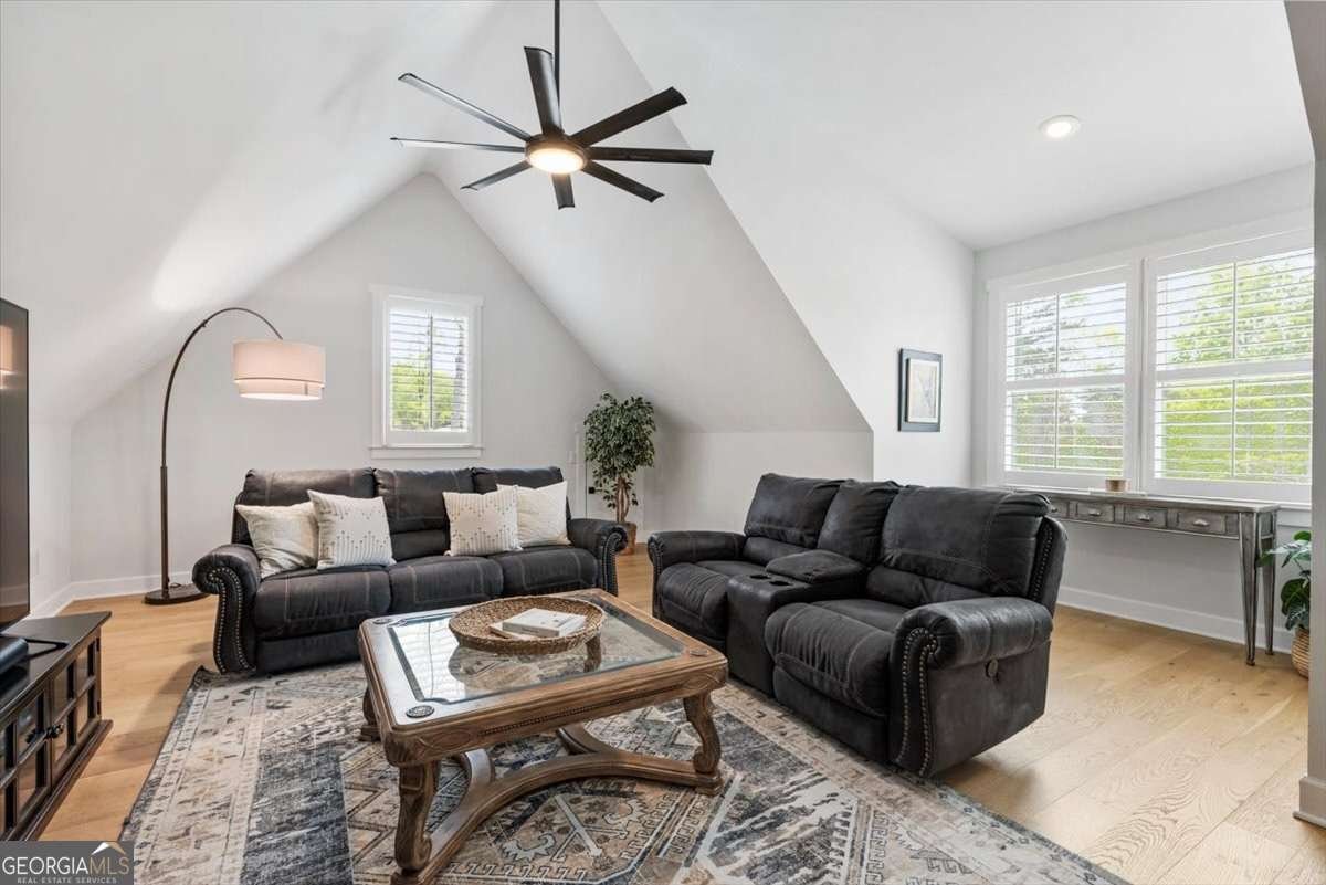 589 Brown Deer Drive Talking Rock - Photo 45