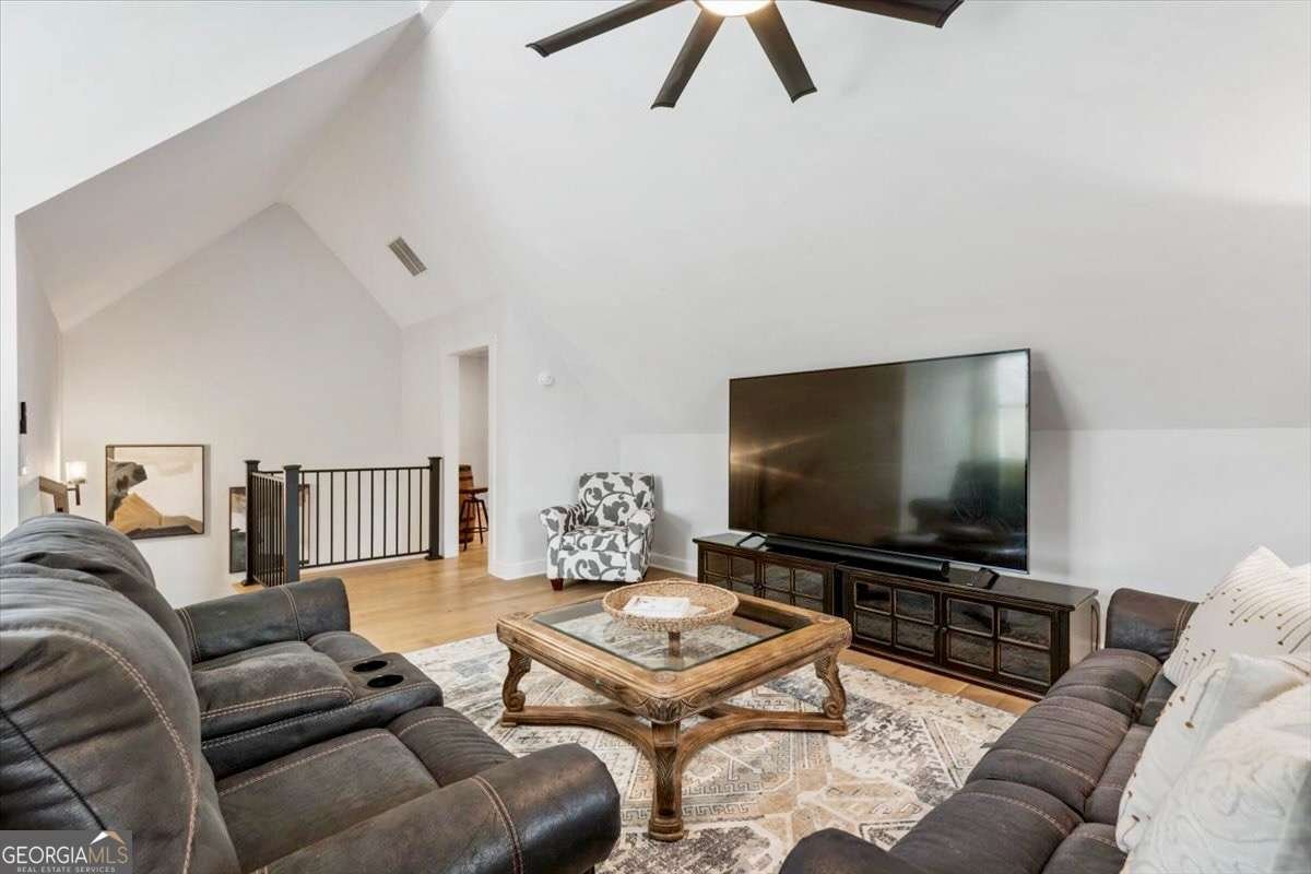 589 Brown Deer Drive Talking Rock - Photo 46