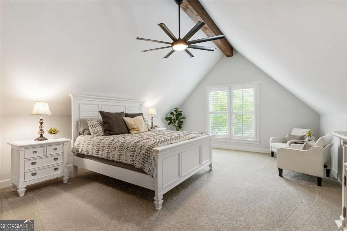 589 Brown Deer Drive Talking Rock - Photo 48