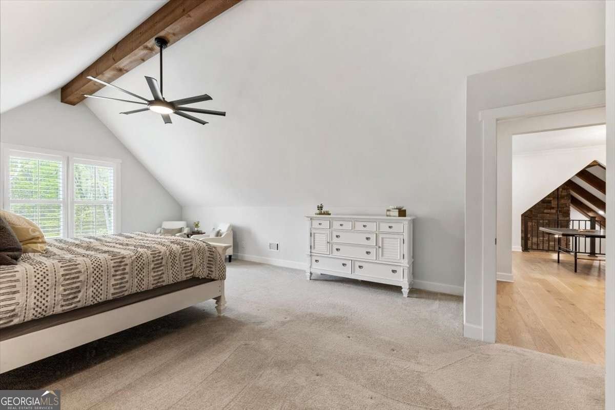 589 Brown Deer Drive Talking Rock - Photo 49