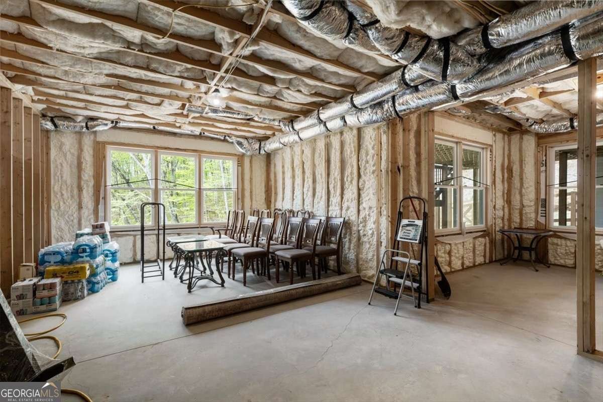 589 Brown Deer Drive Talking Rock - Photo 53