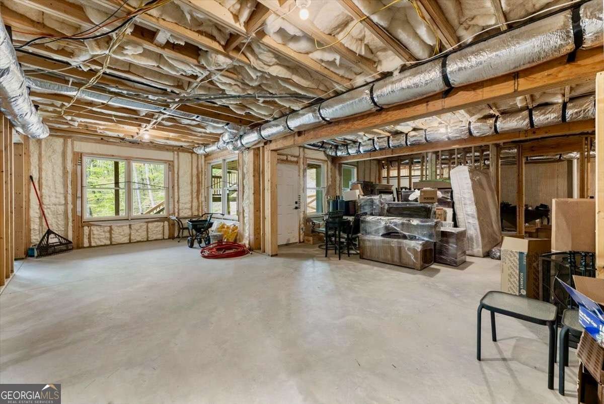 589 Brown Deer Drive Talking Rock - Photo 56