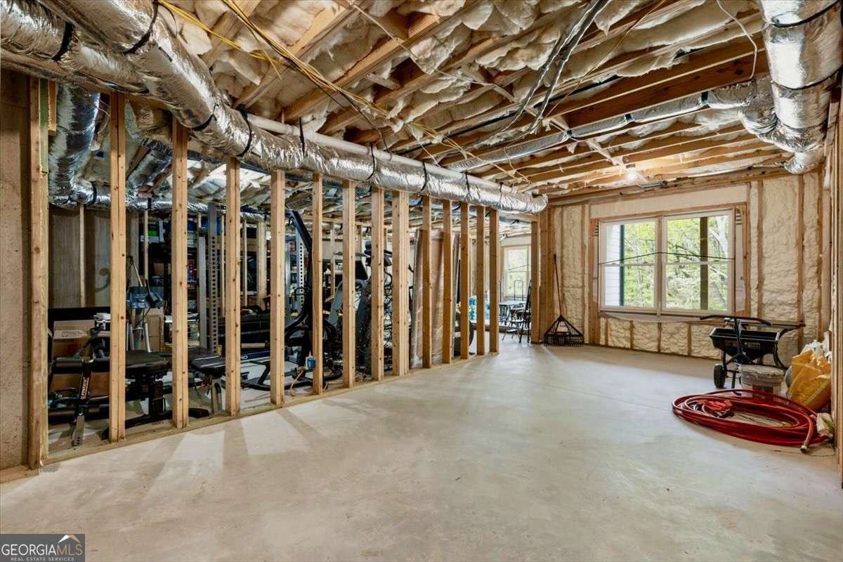 589 Brown Deer Drive Talking Rock - Photo 58