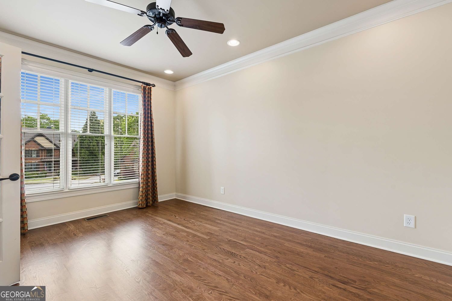 2370 Hopehaven Way Hoschton - Photo 17